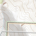 44113SW Page 55 Borah Peak Topo Preview 2