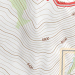 44113SW Page 59 Borah Peak Topo Preview 2