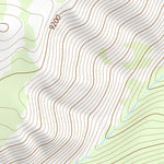 44113SW Page 59 Borah Peak Topo Preview 3