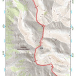 44113SW Page 65 Borah Peak Topo Preview 1