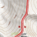 44113SW Page 65 Borah Peak Topo Preview 2