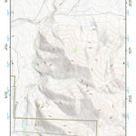 44113SW Page 68 Borah Peak Topo Preview 1