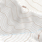 44113SW Page 68 Borah Peak Topo Preview 2