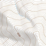 44113SW Page 68 Borah Peak Topo Preview 3