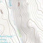 44113SW Page 70 Borah Peak Topo Preview 2