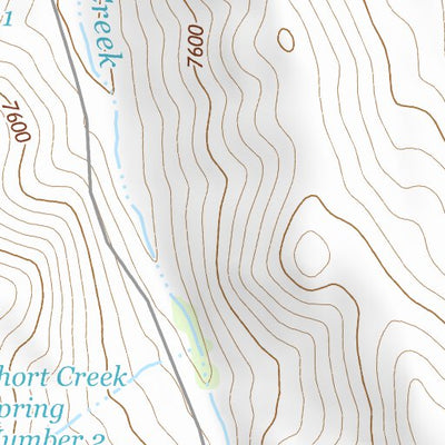44113SW Page 70 Borah Peak Topo Preview 2