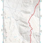 44113SW Page 71 Borah Peak Topo Preview 1