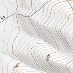 44113SW Page 71 Borah Peak Topo Preview 2