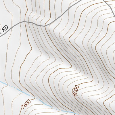 44113SW Page 71 Borah Peak Topo Preview 2