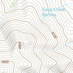 44113SW Page 71 Borah Peak Topo Preview 3