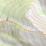 44113SW Page 77 Borah Peak Topo Preview 2