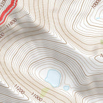 44113SW Page 78 Borah Peak Topo Preview 2