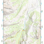 44113SW Page 79 Borah Peak Topo Preview 1