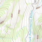 44113SW Page 79 Borah Peak Topo Preview 2