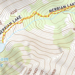 44113SW Page 79 Borah Peak Topo Preview 3