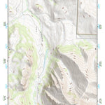 44113SW Page 80 Borah Peak Topo Preview 1