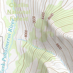 44113SW Page 80 Borah Peak Topo Preview 2