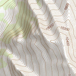 44113SW Page 80 Borah Peak Topo Preview 3