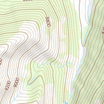 44113SW Page 81 Borah Peak Topo Preview 2