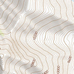 44113SW Page 81 Borah Peak Topo Preview 3