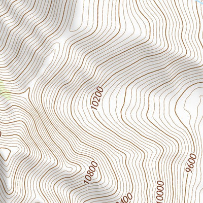 44113SW Page 81 Borah Peak Topo Preview 3