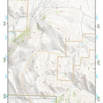 44113SW Page 84 Borah Peak Topo Preview 1