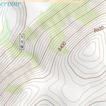 44113SW Page 84 Borah Peak Topo Preview 3