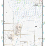 44113SW Page 87 Borah Peak Topo Preview 1