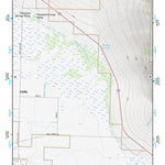 44113SW Page 88 Borah Peak Topo Preview 1