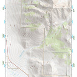 44113SW Page 89 Borah Peak Topo Preview 1