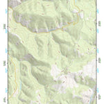 44114NE Page 2 Challis Topo Preview 1