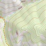 44114NE Page 2 Challis Topo Preview 3