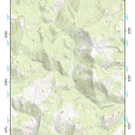 44114NE Page 3 Challis Topo Preview 1