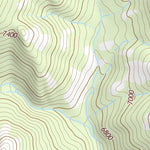 44114NE Page 3 Challis Topo Preview 2