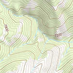 44114NE Page 3 Challis Topo Preview 3