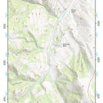 44114NE Page 4 Challis Topo Preview 1