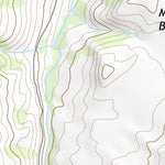 44114NE Page 4 Challis Topo Preview 2