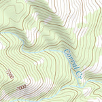 44114NE Page 4 Challis Topo Preview 3