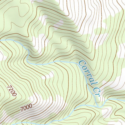 44114NE Page 4 Challis Topo Preview 3