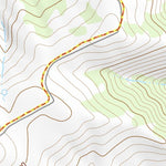 44114NE Page 5 Challis Topo Preview 2