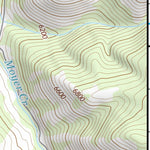 44114NE Page 5 Challis Topo Preview 3