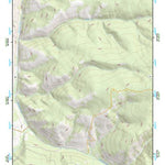 44114NE Page 6 Challis Topo Preview 1