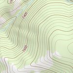 44114NE Page 6 Challis Topo Preview 2