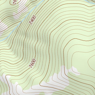 44114NE Page 6 Challis Topo Preview 2