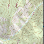 44114NE Page 6 Challis Topo Preview 3