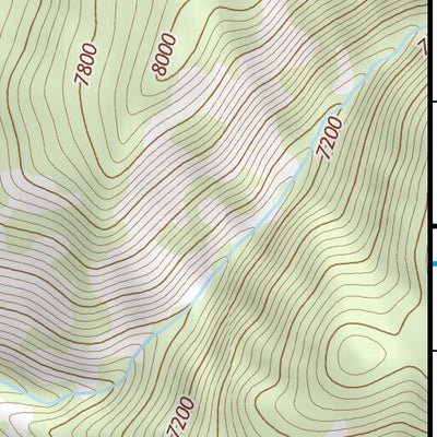 44114NE Page 6 Challis Topo Preview 3