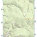 44114NE Page 7 Challis Topo Preview 1