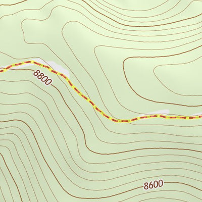 44114NE Page 7 Challis Topo Preview 2