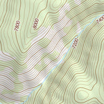 44114NE Page 7 Challis Topo Preview 3