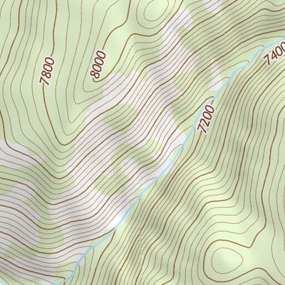 44114NE Page 7 Challis Topo Preview 3